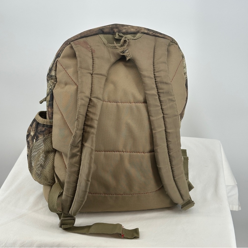 Camo Backpack Outdoor‎ Hunting - Picture 6 of 16